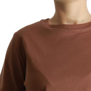 T-SHIRT CROP HINNOMINATE - Mad Fashion | img vers.300x/